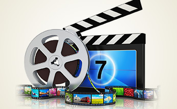 濟南食品宣傳片拍攝_濟南食品宣傳片拍攝企業