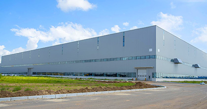 產品宣傳片拍攝制作_濟南產品宣傳片拍攝制作