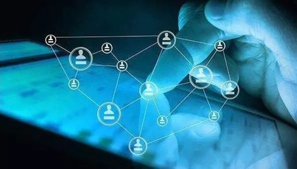 沈陽(yáng)蘋(píng)果手機(jī)去哪維修 數(shù)字化轉(zhuǎn)型中的物聯(lián)網(wǎng)與供應(yīng)鏈管理