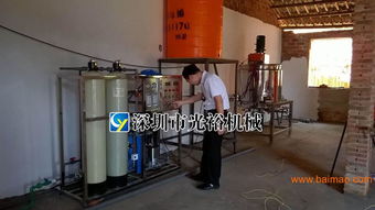 小型洗滌用品廠洗發(fā)水生產(chǎn)專用設(shè)備、配方及清潔用品指南